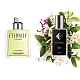 No311 smaržas, ko iedvesmojis Calvin Klein - Eternity 104 ml