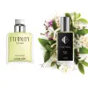 No311 smaržas, ko iedvesmojis Calvin Klein - Eternity 2 ml