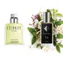Smaržas Nr. 311, iedvesmotas no Calvin Klein - Eternity, 60 ml