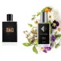Smaržas Nr. 312, iedvesmotas no Diesel - BAD, 104 ml