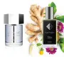 Smaržas Nr. 316, iedvesmotas no YSL - L'Homme Ultime, 33 ml