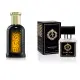 AJ Deluxe Nr327 Hugo Boss iedvesmotās smaržas - Boss Bottled Elixir Parfum 50 ml AJ Deluxe vīriešiem French Perfumes