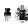 Smaržas Nr. 333, iedvesmotas no Paco Rabanne - Phantom Elixir, 104 ml