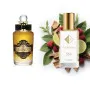 Smaržas Nr. 334, iedvesmotas no Penhaligon's - The Dandy (UNISEX), 104 ml