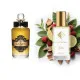 No334 smaržas, ko iedvesmojis Penhaligon's - The Dandy (UNISEX) 60 ml