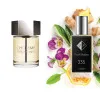 No335 smaržas, ko iedvesmojis YSL - L' Homme 104 ml