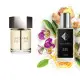 No335 smaržas, ko iedvesmojis YSL - L' Homme 104 ml