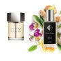 Smaržas Nr. 335, iedvesmotas no YSL - L' Homme, 60 ml