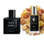 Smaržas Nr. 337, iedvesmotas no Bleu De Chanel - L'Exclusif, 60 ml
