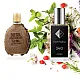 Nr340 smaržas, ko iedvesmojis Diesel - Fuel For Life 60 ml