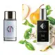 No341 smaržas, ko iedvesmojis Hugo Boss - Hugo XY 60 ml