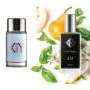 Smaržas Nr. 341, iedvesmotas no Hugo Boss - Hugo XY, 60 ml