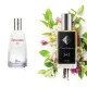 No342 smaržas, ko iedvesmojis Dior - Fahrenheit 32 2 ml