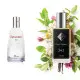 No342 smaržas, ko iedvesmojis Dior - Fahrenheit 32 33 ml