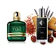 No343 smaržas, ko iedvesmojis Armāns - Stronger With You Sandalwood 104 ml EDP