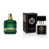 AJ Deluxe Nr343 smaržas iedvesmojis Armani - Stronger With You Sandalwood Edp 50 ml AJ Deluxe vīriešiem French Perfumes