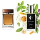 No348 Smaržas, ko iedvesmoja Dolce&Gabbana - The One 104 ml