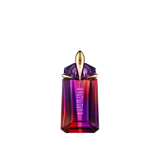 Mugler Alien Hypersenses Edp 30 ml Talisman Pripildomas Parfimērijas ūdens (EDP) Mugler