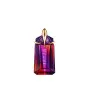 Mugler Alien Hypersenses EDP 30 ml Talisman – atkārtoti uzpildāms