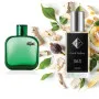 Smaržas Nr. 363, iedvesmotas no Lacoste L.12.12 Vert, 60 ml