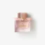 Burberry My Burberry Blush EDP 50 ml