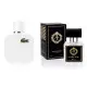 AJ Deluxe Nr364 smaržas, ko iedvesmojis Lacoste - L. 12.12 Blanc 33 ml AJ Deluxe vīriešiem French Perfumes