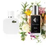 Smaržas Nr. 364, iedvesmotas no Lacoste - L.12.12 Blanc, 33 ml
