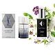 No388 smaržas, ko iedvesmojis YSL - L'Homme Libre 104 ml