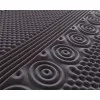 Kabatas matracis NOIR 180X200 NOIR