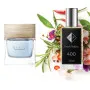 Smaržas Nr. 400, iedvesmotas no Gucci - Pour Home II, 104 ml