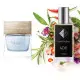 No400 smaržas, ko iedvesmojis Gucci - Pour Home II 2 ml