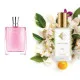 Nr. 40 smaržas, ko iedvesmojis Lancôme - Miracle 104 ml