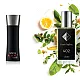No402 smaržas, ko iedvesmojis Armani - Code Sport 104 ml