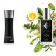 Nr402 smaržas, ko iedvesmojis Armani - Code Sport 2 ml