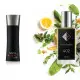 Nr402 smaržas, ko iedvesmojis Armani - Code Sport 33 ml