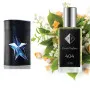 Smaržas Nr. 404, iedvesmotas no Thierry Mugler - A Men, 104 ml