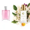 Nr. 40 smaržas, ko iedvesmojis Lancôme - Miracle 60 ml
