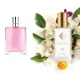 Smaržas Nr. 40, iedvesmotas no Lancôme - Miracle, 60 ml