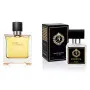 AJ Deluxe smaržas Nr. 405, iedvesmotas no Hermes - Terre D'Hermes, 33 ml