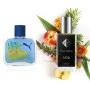 Smaržas Nr. 406, iedvesmotas no Puma - Jam Man, 104 ml