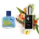 No406 smaržas inhalācijai Puma - Jam Man 2 ml
