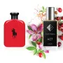 Smaržas Nr. 407, iedvesmotas no Ralph Lauren - Polo Red, 33 ml