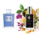 No415 smaržas, ko iedvesmojis Antonio Banderass - Blue Seduction 33 ml