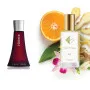 Smaržas Nr. 41, iedvesmotas no Hugo Boss - Deep Red, 33 ml