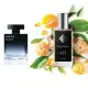 Nr423 smaržas, ko iedvesmoja Mexx - Black Men 33 ml