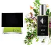 No428 smaržas iedvesmojis Gucci - Envy vīriešiem ( UNIKAT ) 60 ml