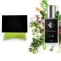 Smaržas Nr. 428, iedvesmotas no Gucci - Envy for Men (UNIKAT), 33 ml