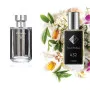 Smaržas Nr. 432, iedvesmotas no Prada - L'Homme, 33 ml