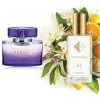 Nr. 43 Versace iedvesmotās smaržas - Versus 104 ml