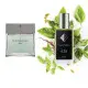 No438 smaržas iedvesmojis Calvin Klein - Truth for Men 60 ml